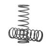 Traxxas Spring, Shock 1.671 TRA9657 view 1