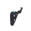 SeiZed Arm Part Left/Right Front/Rear Arm Shell Landing Gear/Arm Motor Spare Parts for D-JI F-P/V Replacement (Color : Left Antenna Board) view 1