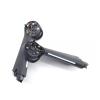 SeiZed Arm Part Left/Right Front/Rear Arm Shell Landing Gear/Arm Motor Spare Parts for D-JI F-P/V Replacement (Color : Left Antenna Board) view 3