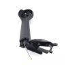 SeiZed Arm Part Left/Right Front/Rear Arm Shell Landing Gear/Arm Motor Spare Parts for D-JI F-P/V Replacement (Color : Left Antenna Board) view 4