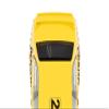 Scalextric C4401 BMW E30 M3 - Bathurst 1000 1992 - Longhurst + Cecotto Slot Car view 4
