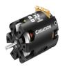 8.0 Turn Pro Modified Racing Motors for 1/10 Scale Roar Racing Motor view 2
