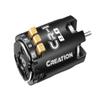 8.0 Turn Pro Modified Racing Motors for 1/10 Scale Roar Racing Motor view 3
