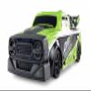Amewi Drift Racing Car DRS 4WD 1:18 RTR Green RC Remote Control view 1