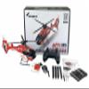 Amewi 25338 DRF AFX-135 PRO Brushless 6-Channel 352 mm Helicopter 6G RTF view 2