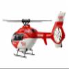 Amewi 25338 DRF AFX-135 PRO Brushless 6-Channel 352 mm Helicopter 6G RTF view 4