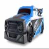 Amewi Drift Racing Car DRS 4WD 1:18 RTR Blue view 1