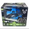 Amewi Drift Racing Car DRS 4WD 1:18 RTR Blue view 3