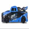 Amewi Drift Racing Car DRS 4WD 1:18 RTR Blue view 4
