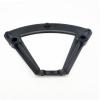 DAYUDDRICAR RC Car Front Bumper Bracket Mount Upper Cover Realpcement for ZD-Racing 1/7 EX-07 EX07 RC Car Spare Upgrade Parts Accessories view 2