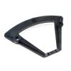 DAYUDDRICAR RC Car Front Bumper Bracket Mount Upper Cover Realpcement for ZD-Racing 1/7 EX-07 EX07 RC Car Spare Upgrade Parts Accessories view 4