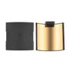 ELBFAE Yagi Antenna Signal Booster Range Extender for DJI Mavic Mini/Mini SE Air Spark 2 Pro Zoom/FIMI X8 Mini Remote Controller (Color : Black Booster) view 1