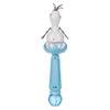 Disney Olaf Musical Light-Up Snow Wand  Frozen view 2
