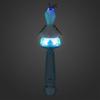 Disney Olaf Musical Light-Up Snow Wand  Frozen view 3