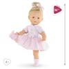 14" Corolle Ballerina Doll: Constance view 2