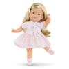 14" Corolle Ballerina Doll: Constance view 4