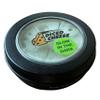 Diced Cheese Glow-in-The-Dark - Fun & Addictive Dice Game for Ages 15 & Above - Conquer The Leaning Towers of Cheesa - No Math or Scorecards Needed view 1