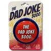 Gifts for Dad and Fathers - Features 75+ Extra Funny Dad Jokes at The Push of a Button - Dad Gifts from Daughter, Dad Birthday Gift, White Elephant Gifts, Gifts for Men view 1