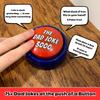 Gifts for Dad and Fathers - Features 75+ Extra Funny Dad Jokes at The Push of a Button - Dad Gifts from Daughter, Dad Birthday Gift, White Elephant Gifts, Gifts for Men view 2