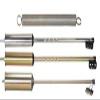 DAYTON PARTS 12-27200E Pogo Stick 40" Zinc W/Clp view 1