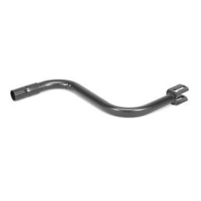 DAYTON PARTS 11-0100 Trailer Landing Gear
