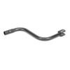 DAYTON PARTS 11-0100 Trailer Landing Gear view 1