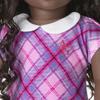 American Girl Truly Me 18-inch Doll #127 w/Hazel Eyes, Curly Dk-Brown Hair, Very Deep Skin & Neutral Undertones, for Ages 6+ view 4