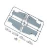 Eduard FM-1 Wildcat Folding Wings 1/48 for Eduard - Eduard 648937 view 2