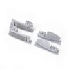 Eduard FM-1 Wildcat Folding Wings 1/48 for Eduard - Eduard 648937 view 3