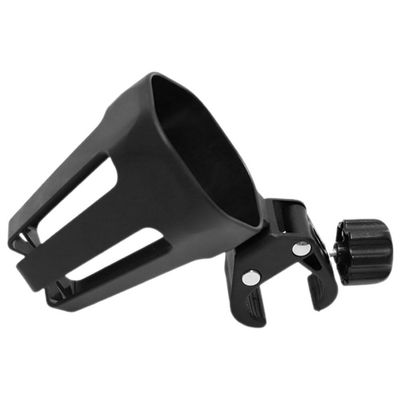BESPORTBLE Stroller Cup Beverage Rack Handlebar Cup Milk Cart Cup Handlebar Water Bicycle Cup Handlebar Pp Plastic Universal Bike