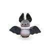 Bellzi Bat - Cute Stuffed Animal Plush Toy - Adorable Soft Bat Toy Plushies and Gifts - Perfect Present for All Ages - Batti view 1
