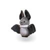 Bellzi Bat - Cute Stuffed Animal Plush Toy - Adorable Soft Bat Toy Plushies and Gifts - Perfect Present for All Ages - Batti view 4