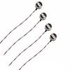 SeiZed 1503 Brushless Arm Motor for D-JI Mini 2/SE Front/Rear Left/Right Electric Engine are Same (Color : 4pcs Motor) view 1
