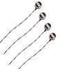 SeiZed 1503 Brushless Arm Motor for D-JI Mini 2/SE Front/Rear Left/Right Electric Engine are Same (Color : 4pcs Motor) view 2