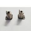 SeiZed Front/Rear arm shafts Left & Right with Drone Repair Spare Parts for D-JI Mavic pro (Color : 1pair Rear shafts) view 1