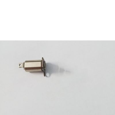 SeiZed Front/Rear arm shafts Left & Right with Drone Repair Spare Parts for D-JI Mavic pro (Color : Rear Left)