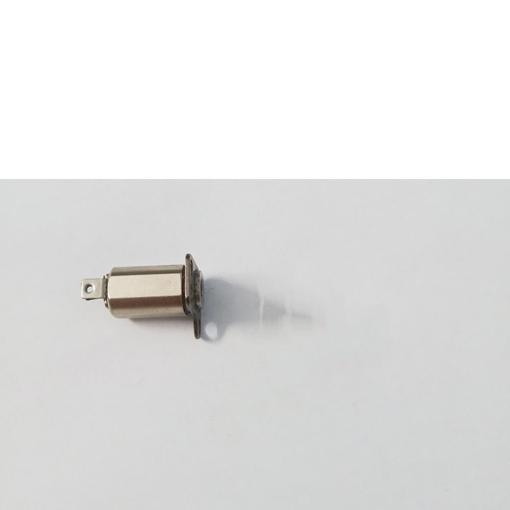 SeiZed Front/Rear arm shafts Left & Right with Drone Repair Spare Parts for D-JI Mavic pro (Color : Rear Left)