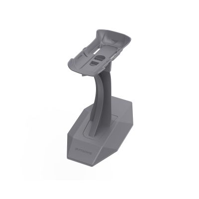 BTG Desktop Display Stand for DJI Mavic Air 3S Air 3/ Mavic Air 2 Air 2S Drone Accessories Parts