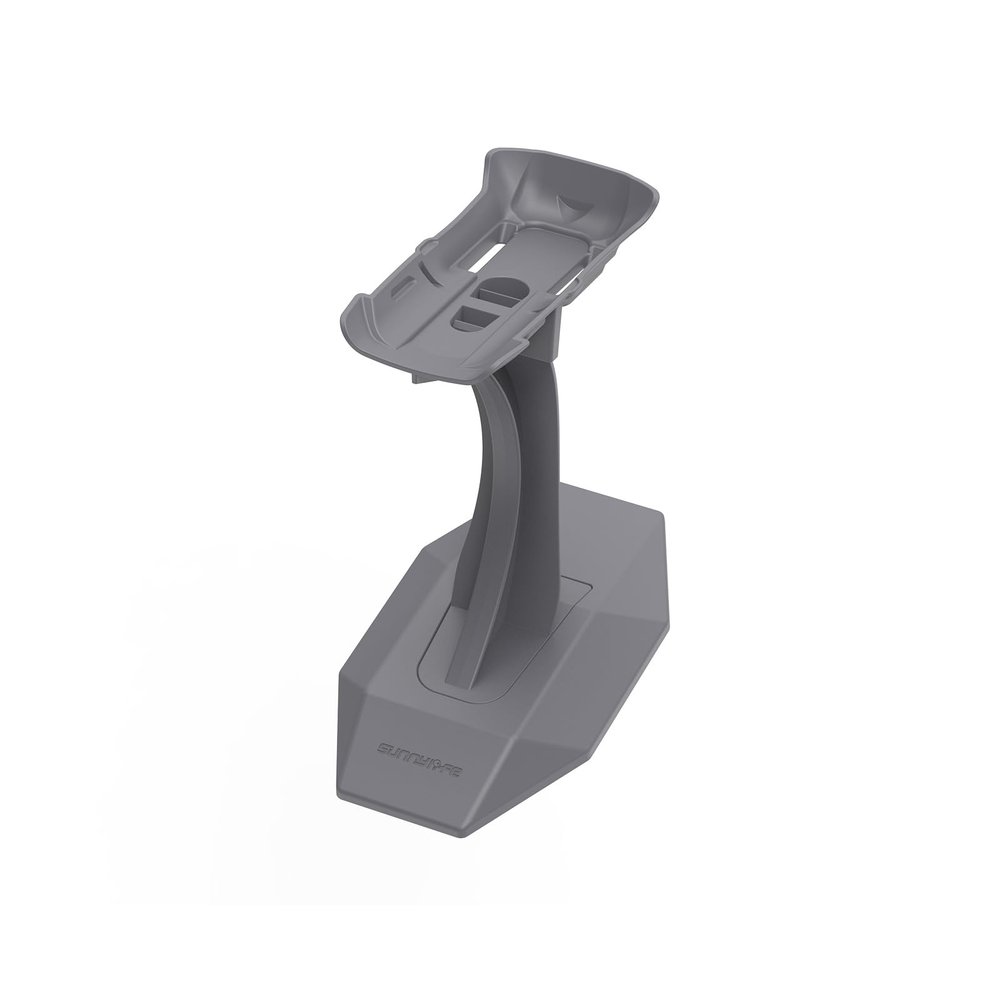 BTG Desktop Display Stand for DJI Mavic Air 3S Air 3/ Mavic Air 2 Air 2S Drone Accessories Parts