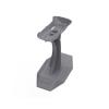 BTG Desktop Display Stand for DJI Mavic Air 3S Air 3/ Mavic Air 2 Air 2S Drone Accessories Parts view 1