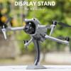 BTG Desktop Display Stand for DJI Mavic Air 3S Air 3/ Mavic Air 2 Air 2S Drone Accessories Parts view 2