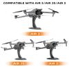 BTG Desktop Display Stand for DJI Mavic Air 3S Air 3/ Mavic Air 2 Air 2S Drone Accessories Parts view 3