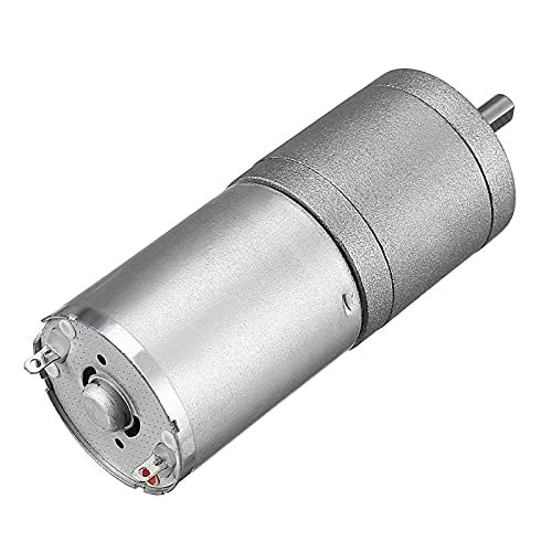 Gear electronic starter,Mini electronic starter,Micro electronic starter,Dc electronic starter Electric electronic starter high Torque high RPM 6V 12V 24V Decelerating Gear electronic starter 12/16/26