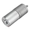 Gear electronic starter,Mini electronic starter,Micro electronic starter,Dc electronic starter Electric electronic starter high Torque high RPM 6V 12V 24V Decelerating Gear electronic starter 12/16/26 view 1