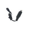 HBX Part 18859E-E001 USB Charger 7.4V 1.3A for Haiboxing 1/18 RC Truck 18859E view 3