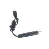 HBX Part 18859E-E001 USB Charger 7.4V 1.3A for Haiboxing 1/18 RC Truck 18859E view 4