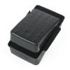 BrewJa 6/12V Kids Ride-On Car Accelerator Electric Pedal Foot Switch Suitable for Children Power- Wheels Car Ride Toy Replacement Parts (Color : Black) view 1