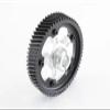 DAYUDDRICAR RC Car CNC Delrin Main Gear Spare Part for SAB-Goblin 500/570 RC Helicopter Accessories (H0423-S) view 1