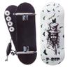 P-REP V2 Performance Complete Wooden Fingerboard 34mm - Unlucky view 2