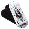 P-REP V2 Performance Complete Wooden Fingerboard 34mm - Unlucky view 3